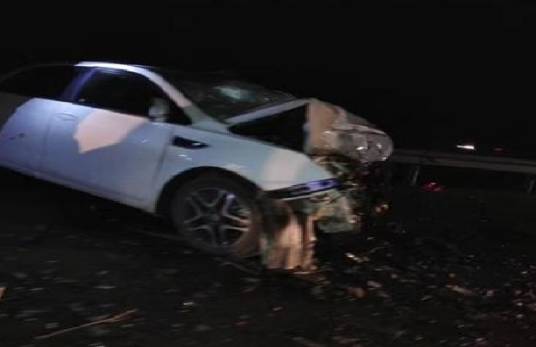 7·18莒县交通事故