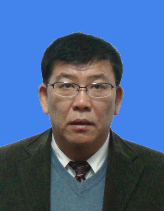 刘维国（黑龙江省佳木斯市汤原县原县长）