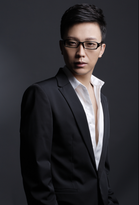 李玉刚出家事件