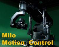 Motion Controle