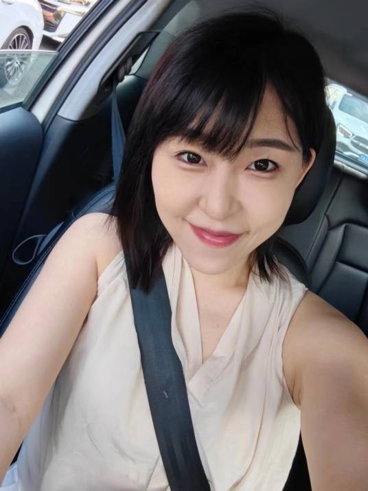 王卉子（编剧）