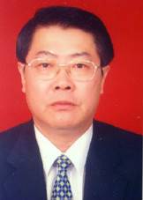 刘惠祥（广东省肇庆市原市委常委、原常务副市长）