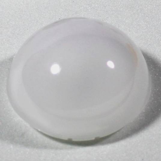 日本帝人PC光扩散塑料