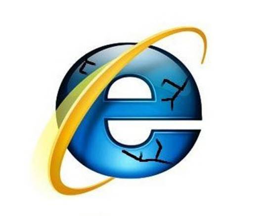 IE修复软件
