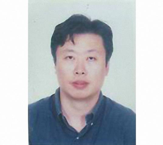 王茂生（广东省高州市人民医院党委书记、院长）