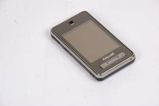 三星 SGH-i908ESGH-i900