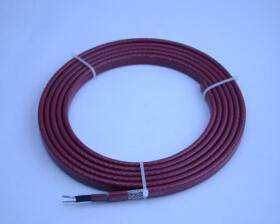 消防专用电热带