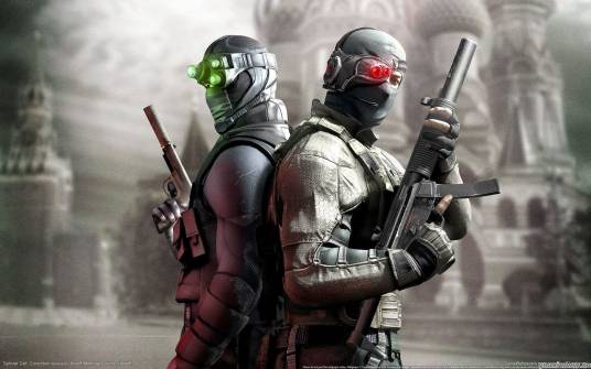 OL（在线(OnLine)）