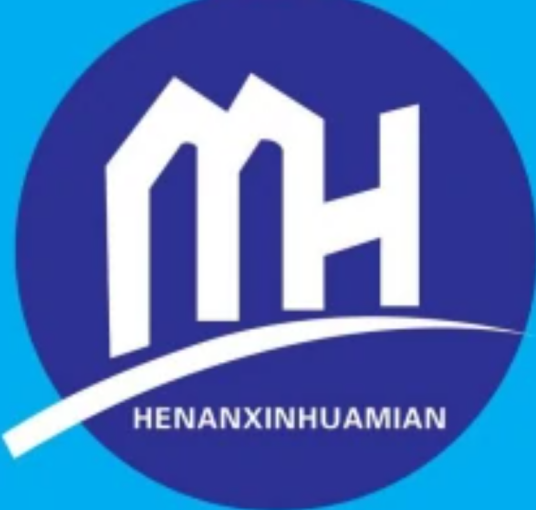 郑州新画面科技有限公司