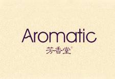 芳香堂