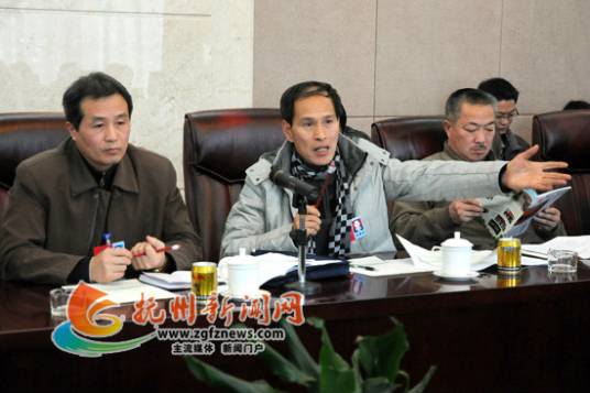 刘国芳（中国作家协会会员）