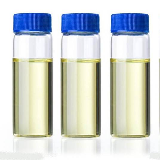 磺化琥珀酸二辛酯钠盐