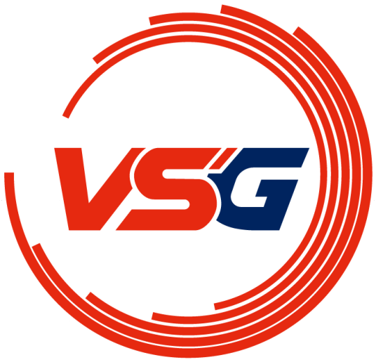 VSG电子竞技俱乐部
