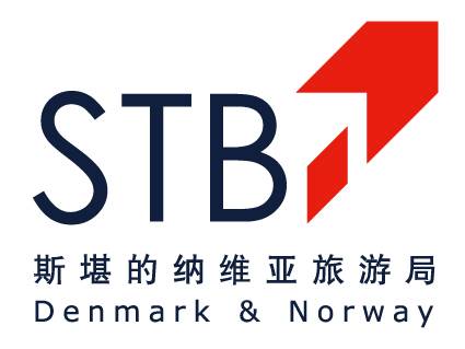 北欧旅游局