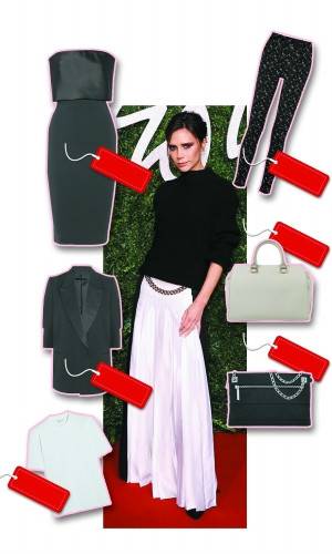 VB（时装品牌）