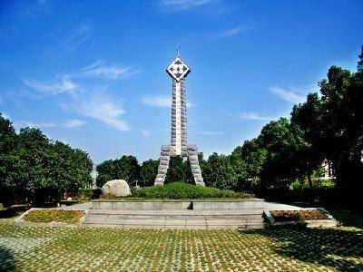 良一村（浙江省台州市路桥区辖村）