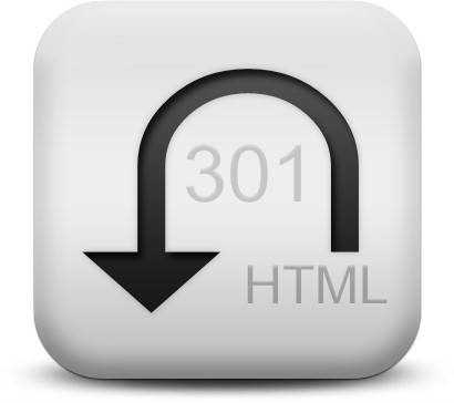 301转向