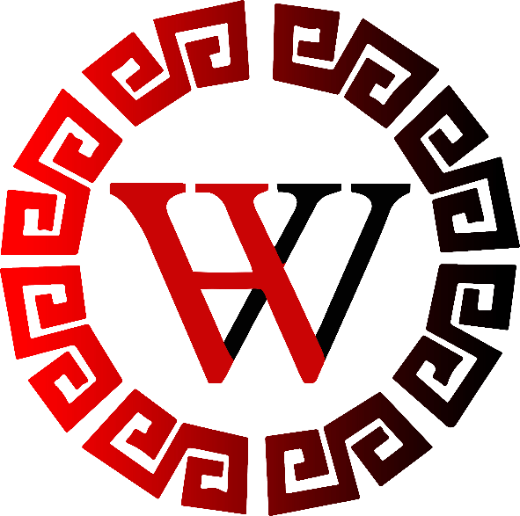 北京市浩伟律师事务所