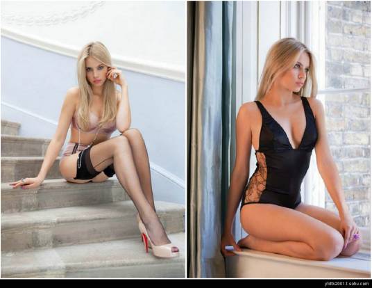 森雅·特霍米契