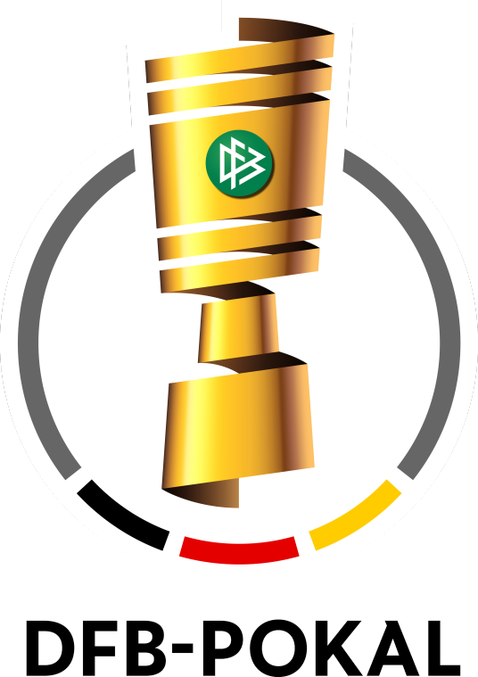 德国杯