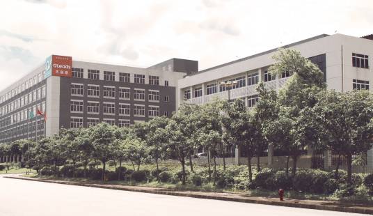 杰丽斯（广东）日用品有限公司