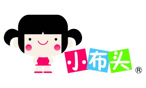 布艺diy（经营布艺DIY加盟）