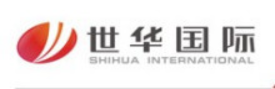 世华国际香港进口有限公司