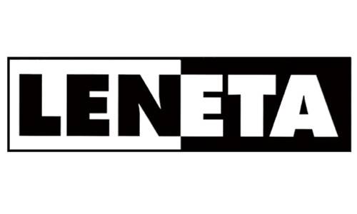 leneta