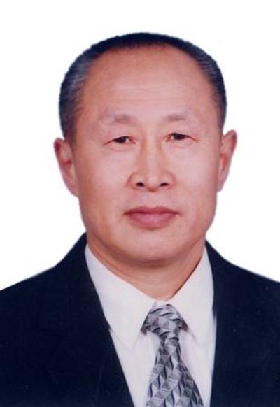 丁宁宁（国务院发展研究中心学术委员会委员）