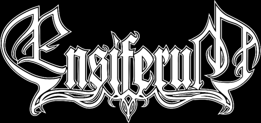 Ensiferum