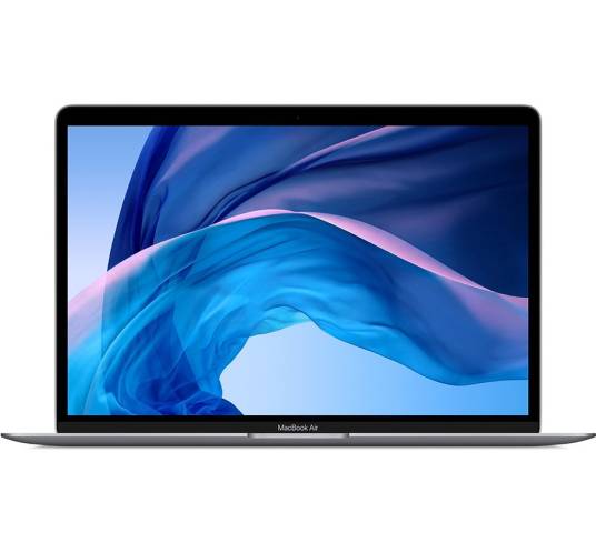 MacBook Air 2018