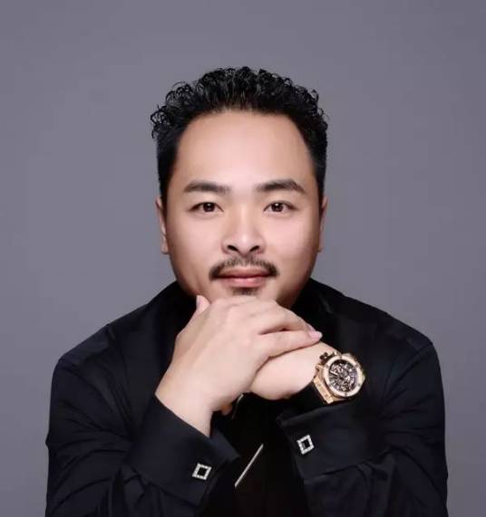 高小勇（天恩集团董事长）