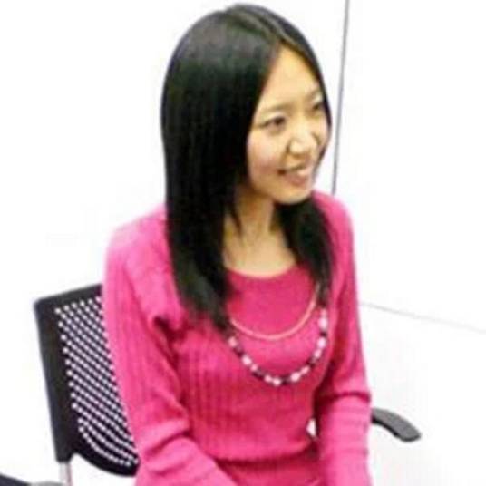 you（游戏《寒蝉鸣泣之时解》ED）