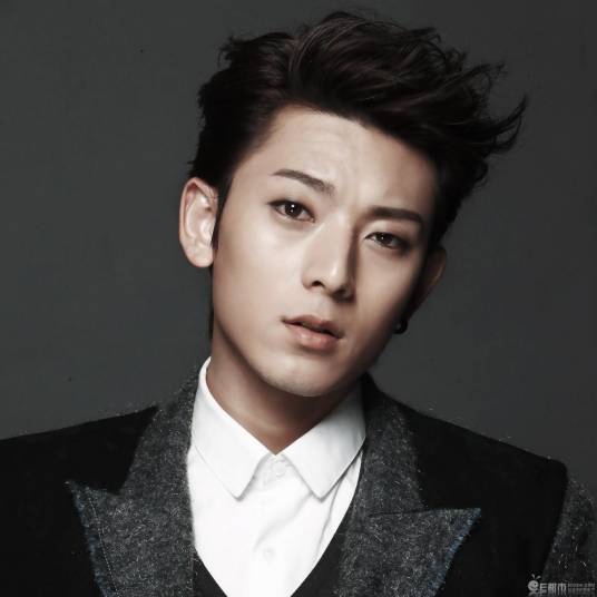 祝你一路顺风（陈翔/魏晨演唱歌曲）