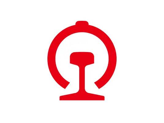 白石站（浙江省温州市境内铁路车站）