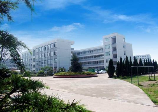 瑞安市飞云中学