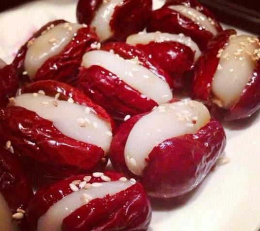 心太软（食品名称）