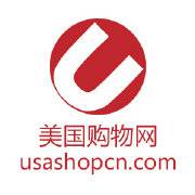 美国购物网