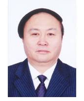 白志坚（电视剧《陕北汉子》中的人物）