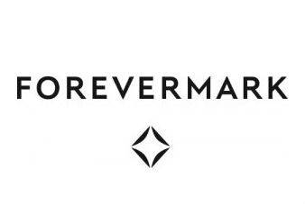 forevermark