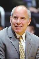 丹尼尔·帕纳吉奥