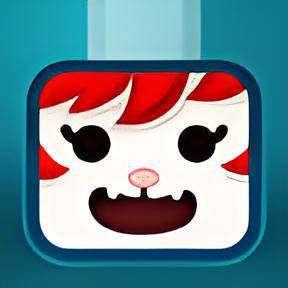 幸福街（模拟城市经营游戏）