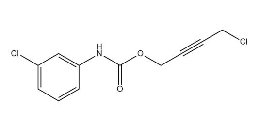 燕麦灵（有机化合物）
