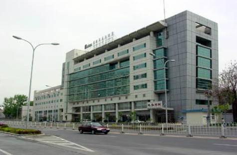 北京亚丁湾商务酒店