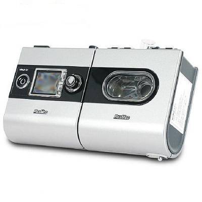 瑞思迈S9呼吸机