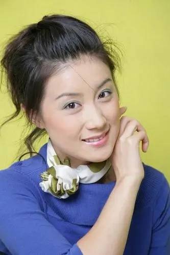 张宇峰（上海籍越剧小生）