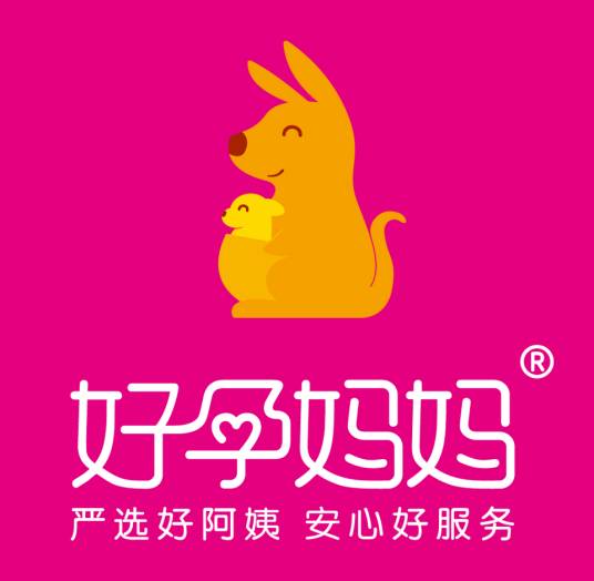 好孕妈妈