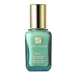 雅诗兰黛细嫩修护精华露