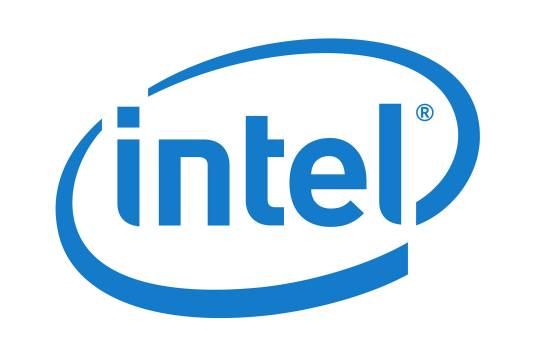 Intel 赛扬 B815