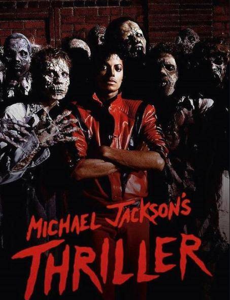 MV（音乐短片）